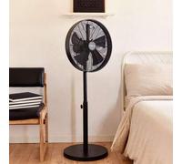 Shein Ventilador de Pie 5 Aspas de ø40cm - 2 días - Smart 5 W1250