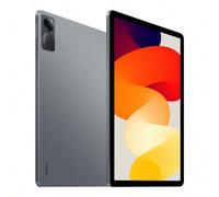 Shein Versión global Xiaomi Redmi Pad SE 8GB Ram 256GB Rom Pantalla 11" FHD+ 90Hz Snapdragon 680 de 6nm Cámara de 8MP Batería de 8000mAh Altavoces cuádruple