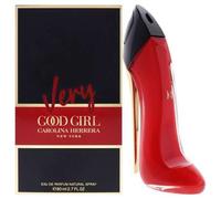 Shein Very Good Girl Eau de Parfum Spray 80 ml