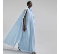 Shein Vestido de mujer para el Día de San Juan, vacaciones en la playa, estilo campestre, concierto de música country 2026, nueva temporada primavera/verano