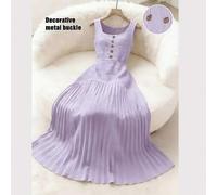 Shein Vestido elegante y casual de mujer, romántico, suelto, sexy para fiesta, concierto, reunión, San Valentín, cita, cumpleaños, Año Nuevo, verano, carnav