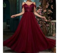 Shein Vestidos de fiesta para mujer