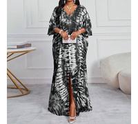 Shein Vestidos elegantes para damas para la oficina, fiestas y año nuevo, para primavera, verano, otoño e invierno