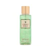Shein Vibrant Breeze Body Mist 250 ml