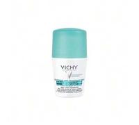Shein Vichy Desodorante Bola Antimarcas 48H 50Ml.