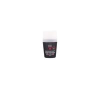 Shein Vichy Desodorante Hombre Control Extremo 72H Roll-On 50 ml - Vichy - 50 ML - Desodorante para hombres - ✅ Entrega 24/72h