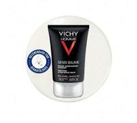 Shein VICHY Homme Sensi-Baume Bálsamo After-Shave 75ml ✅ Entrega 24/72h