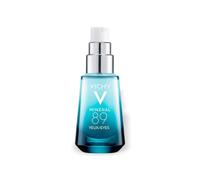 Shein Vichy Minéral 89 Gel Contorno de Ojos Ácido Hialurónico 15ml