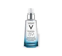 Shein Vichy Minéral 89 Potenciador de Ácido Hialurónico 50ml