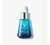 Shein VICHY Mineral 89 Probiotic Concentrado 30ml