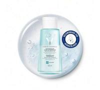 Shein VICHY Pureté Thermale Desmaquillante Ojos Bifásico Waterproof 100ml ✅ Entrega 24/72h