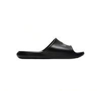 Shein Victori One Men's Casual Athletic Shoes Durable Classic Retro Street Style Running School Black CZ5478-001