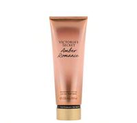 Shein VICTORIA SECRET LOCIÓN 236ML AMBER ROMANCE