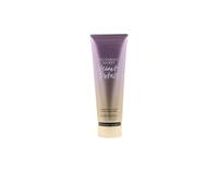 Shein Victoria's Secret Velvet Petals Lotion 236 ml - Victoria's Secret - 236 ML - Hidratantes - ✅ Entrega 24/72h