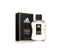 Shein Victory League - Adidas - 100 ML - Perfumes para hombres - ✅ Entrega 24/72h