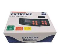 Shein Video EMX-40 620 Games retro console NEW