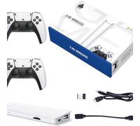 Shein Video M15 64Gb 40,000 Games retro console NEW