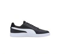Shein VIKKY Men's Casual Athletic Shoes Durable Classic Retro Commuting Gym Travel Black 309668-04