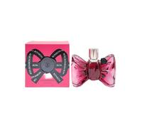 Shein Viktor rolf bonbon eau de parfum 50ml vaporizador