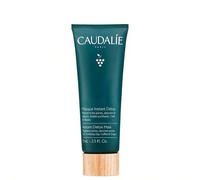 Caudalie Mascarilla Detox Instantánea 75ml