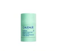 Shein Vinofresh Natural Stick Deodorant 50 g