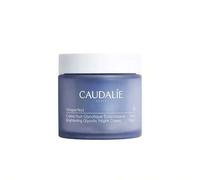 Shein Vinoperfect Dark Spot Correcting Glycolic Night Cream 50ml