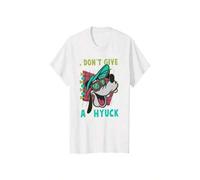 Shein Vintage 90s Movie Shirt With A Movie I Dont Give A Hyuck Design Perfect For Birthday Gifts And Family Trips