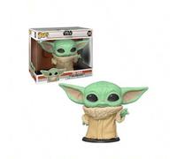 Shein Vinyl Figure: Star Wars: The Child 48740F
