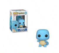 Shein Vinyl Squirtle - Pokemon 50402F