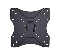 Shein Vision display wall mount 200x200 tilt