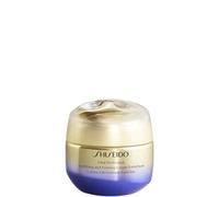 Shein Vital Perfection Uplifting & Firming Cream Enriched - 50ml - ✅ Entrega gratis en 1-3 días - Para mujer
