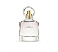 Shein Viva La Vita Eau de Parfum 50 ml