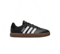 Shein VL Court 3.0 Women's Shoes Core Black / Cloud White / Gum ID8796