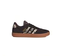 Shein VL Court Women's Casual Athletic Shoes Rubber Outsole Lightweight Snug Fit Gym Commuting Training KI3347