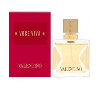 Shein Voce Viva Eau de Parfum 30ml