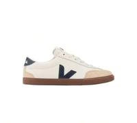 Shein Volley Women's Sneakers White VO2003531A