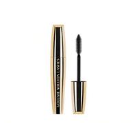 L’Oréal Paris Volume Million Lashes máscara voluminizadora de pestañas tono Black 10.5 ml