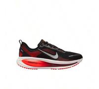 Shein Vomero 18 Neutral Running Shoes Black / Summit White / Bright Crimson HM6803