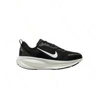 Shein Vomero 18 Road Running Shoe Black / Summit White / Coconut Mil HM6804