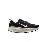 Shein Vomero 18 Road Running Shoes Black / Coconut Milk / Light Iron Ore / Summit White HM6803