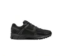 Shein Vomero Zoom 5 Men's Trainers Black BV1358