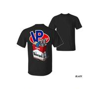 Shein VP racing motorsport Shirt - car love, Shirt for men, new design limited, soft and comfortable, gifts under 20 dollars Shortsleeve Top Menswear - LORA