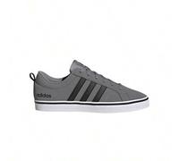 Shein VS Pace 2.0 Men's Shoes Grey Three / Core Black / Cloud White HP6007