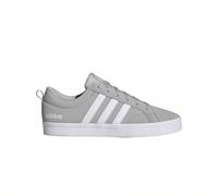Shein VS Pace 2.0 Men's Shoes Grey Two / Cloud White / Cloud White HP6006