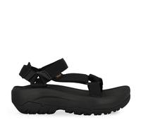 Shein W Hurricane XLT2