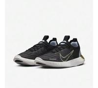 Shein W NIKE FREE RN FK NEXT NATURE ZAPATILLAS SUPER COMODA PARA HACER DEPORTE PRODUCTO 100% ORIGINAL REF DX6482-006