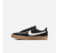 Shein w nike killshot 2 casual ANUDADO Empalme Nike Killshot 2 Zapatillas - Mujer Exterior primavera/verano