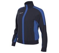 Shein W NK DF ACD23 TRK JKT K UNIVERSITY RED/GYM RED/WHITE DR1686-657 ✅ Entrega 24/72h a España (península)