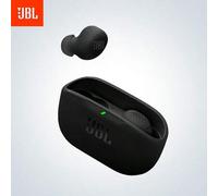 Shein WAVE BUDS 2 Auriculares Bluetooth, Cancelación Activa de Ruido, Batería de Larga Duración, Modo de Conexión Dual, Chip Bluetooth 5.3, Resistente al Po