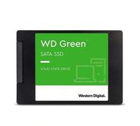 Shein WD Western Digital Green 2.5'' SSD 240GB 480GB 1TB Disco duro de estado sólido interno para PC, unidad de disco duro SATA 3.